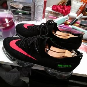Custom shoes MADE TO LOOK LIKE AIR MAX